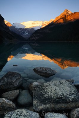 038 Lake Louise.jpg