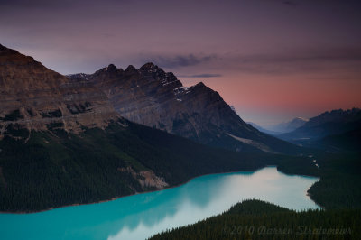 045 Peyto Lake.jpg