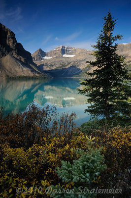 051 Bow Lake.jpg