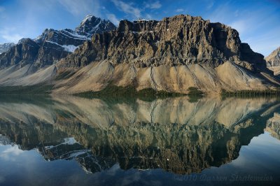 054 Bow Lake.jpg