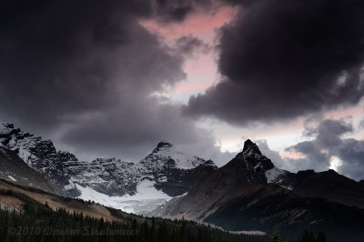 062 Saskatchewan Glacier.jpg