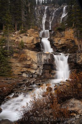 071 Tangle Falls.jpg