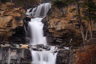 073 Tangle Falls.jpg