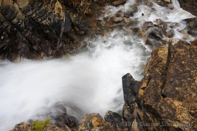 075 Tangle Falls.jpg