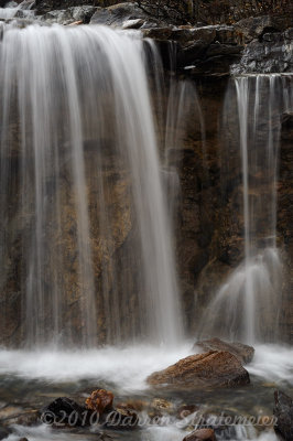 076 Tangle Falls.jpg
