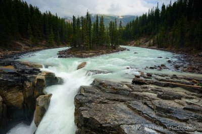 079 Sunwapta Falls.jpg