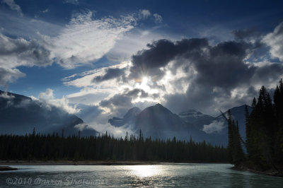 080 Athabasca River.jpg