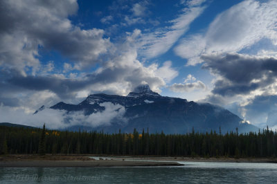 081 Athabasca River.jpg
