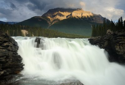 083 Athabasca River.jpg