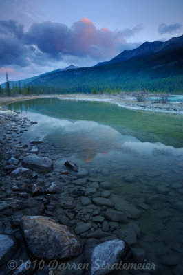 084 Athabasca River.jpg