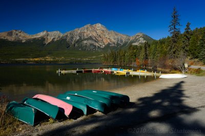 089 Pyramid Lake.jpg