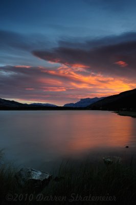 104 Jasper Lake.jpg