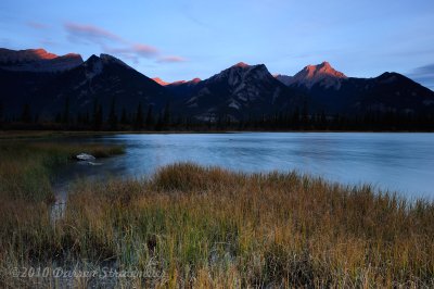105 Jasper Lake.jpg