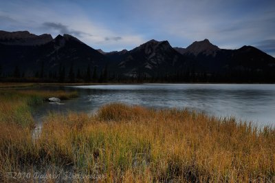 106 Jasper Lake.jpg