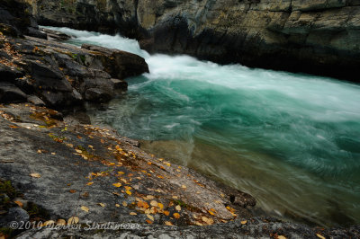 118 Maligne Canyon.jpg