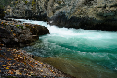 119 Maligne Canyon.jpg