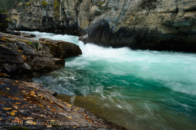 120 Maligne Canyon.jpg