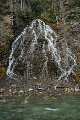 121 Maligne Canyon.jpg