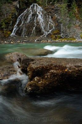 122 Maligne Canyon.jpg