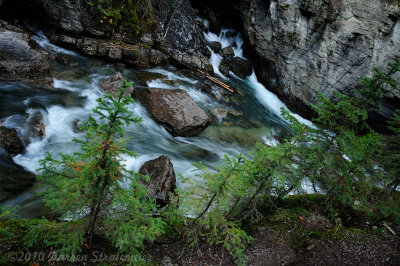 124 Maligne Canyon.jpg