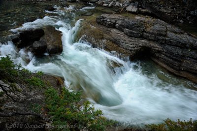 127 Maligne Canyon.jpg