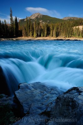 131 Athabasca Falls.jpg