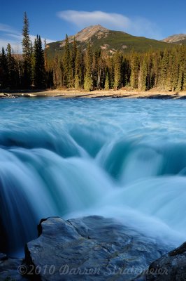 132 Athabasca Falls.jpg