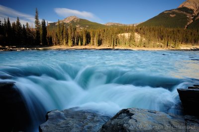 133 Athabasca Falls.jpg