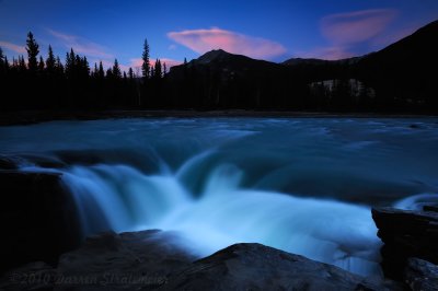 134 Athabasca Falls.jpg