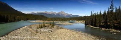 144 Athabasca River.jpg