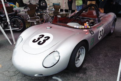 1961 RS61
