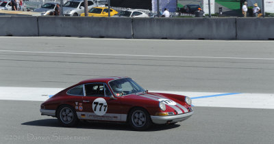 g4/93/668193/3/139718348.smUob92J.jpg