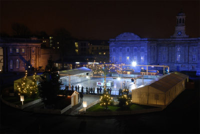 Skating-in-York.jpg