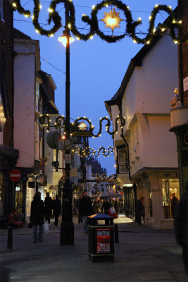York-Shopping.jpg