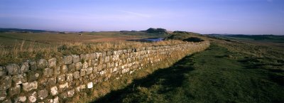 Hadrians-Wall.jpg