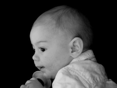 PC253842FixBWDark.jpg