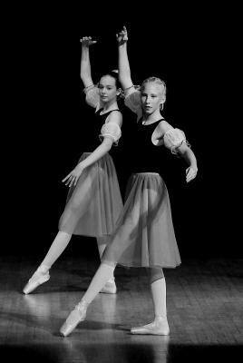 Ballet_BW.jpg