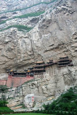 China - 2010
