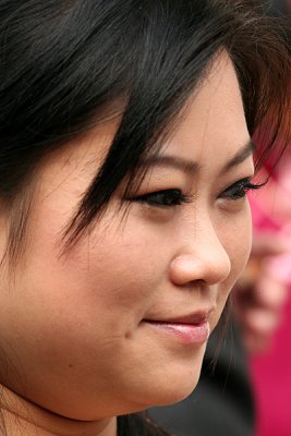 g4/93/684593/3/135752632.TGRD2uFL.jpg