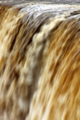 g4/93/684593/3/137866812.kYoCttVZ.jpg