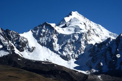 g4/93/684593/3/140515655.tKUrRkoZ.jpg