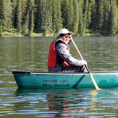 g4/93/684593/3/141898282.FV9h2nwt.jpg