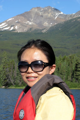 g4/93/684593/3/141916575.LmObWnPx.jpg