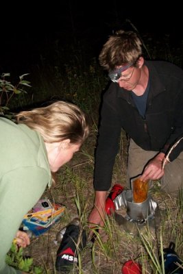 2010 - Goose Island