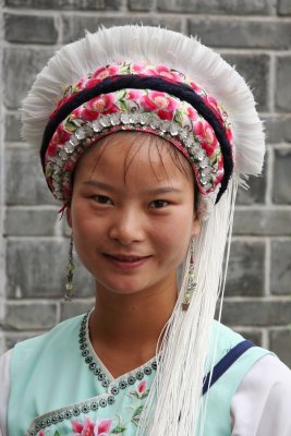 g4/93/684593/3/64886594.AnuldGiU.jpg