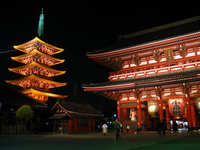 g4/93/684593/3/64980442.d8nm231I.jpg