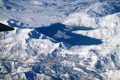 2006