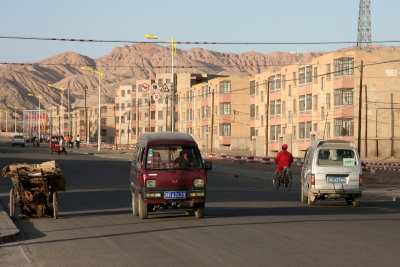 g4/93/684593/3/65329688.KUHsFyT7.jpg