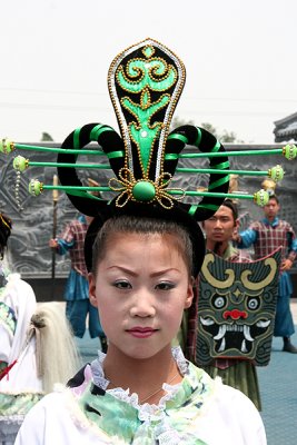 g4/93/684593/3/80525498.XyQAwoLr.jpg