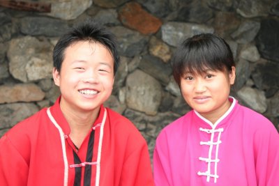 g4/93/684593/3/92111048.PEyX7uV3.jpg